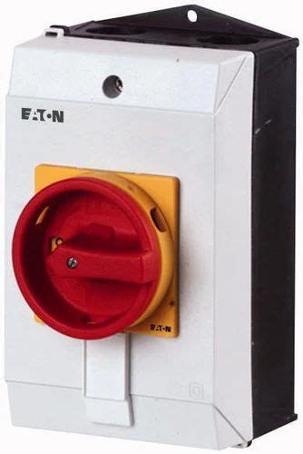 power disconnect switch   price  chennai  prism industrial solutions id