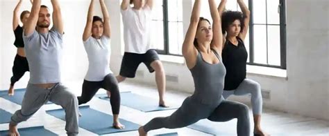 basic yoga poses  beginners mind   master   basic