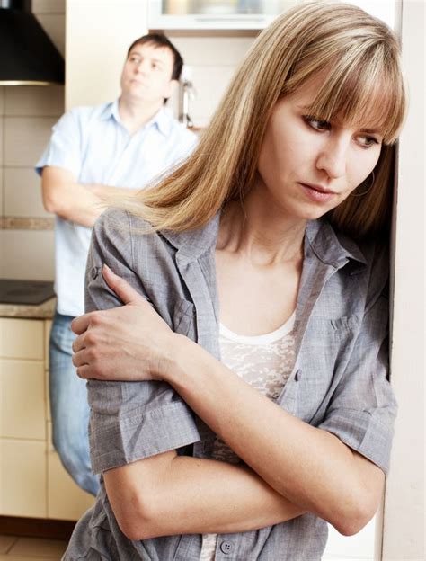 10 tips on how to stop divorce after separation mercury divorce