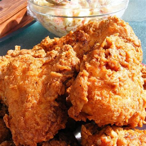 25 best best southern fried chicken recipe ever home