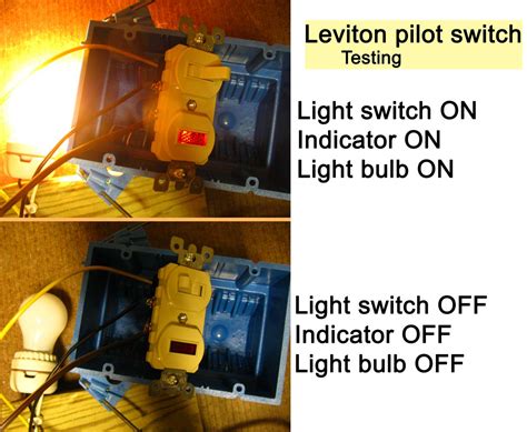 cooper   switch wiring diagram   paintcolor ideas