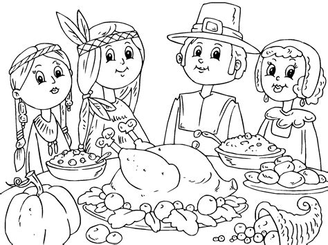 coloring pages crafts  worksheets  preschooltoddler