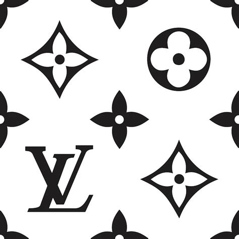 maison louis vuitton shirt template semashowcom