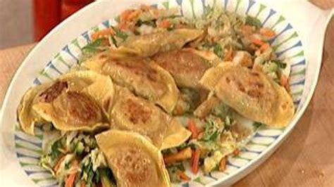 Sweet And Sour Slaw Rachael Ray Show