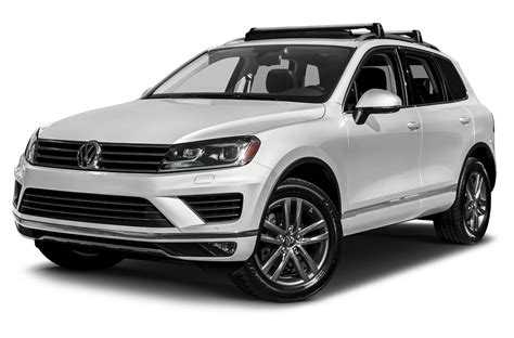 volkswagen touareg price  reviews safety ratings features