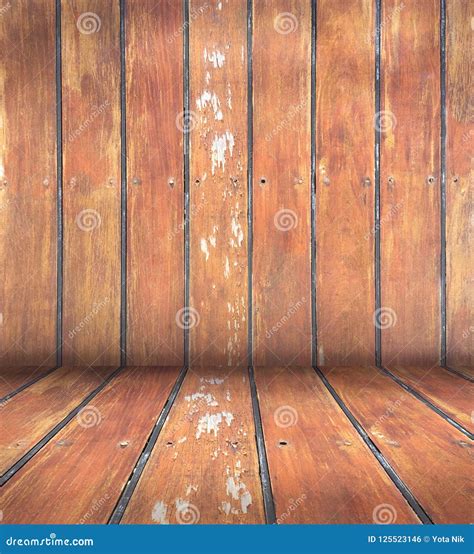 wooden wall heritage background art design stock photo image  rough