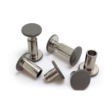 standard stainless steel chicago screws sex bolt for cabinet sheet