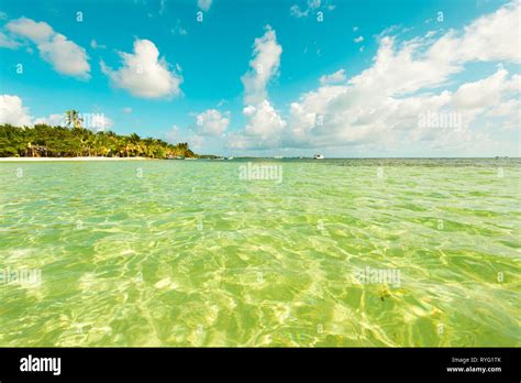 kolumbien kolumbianisch stockfotos und bilder kaufen alamy