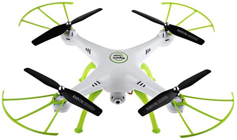 dron syma xhw kamera zestaw sklep internetowy dronikipl