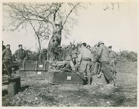 members   st reconnaissance squadron attending  class