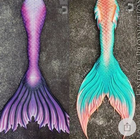 mermaid tails mermaid tails mermaid mermaid life