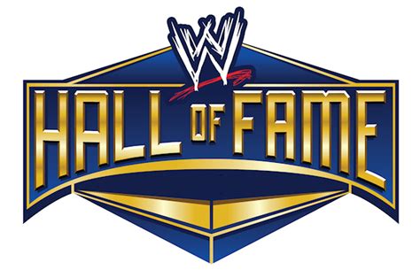 Wwe Hall Of Fame Line Up For Tonights Induction Ceremony