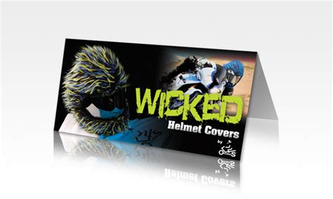 header cards printing  packaging