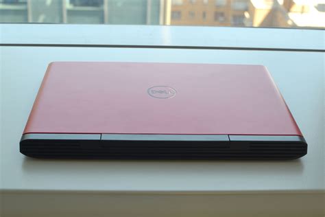 dell inspiron   late  hands  review digital trends