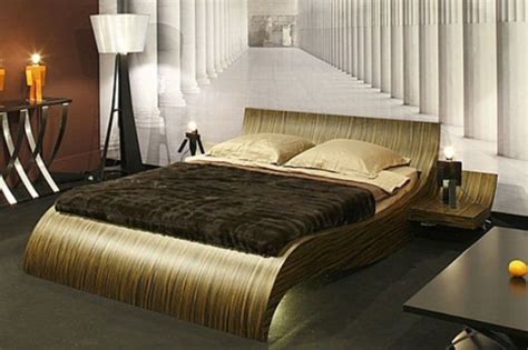 original  creative bed designs digsdigs