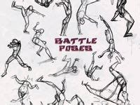 battle poses ideas drawing poses art poses drawing reference poses