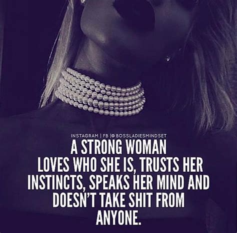 here s to strong woman quote here s to strong women may we know them