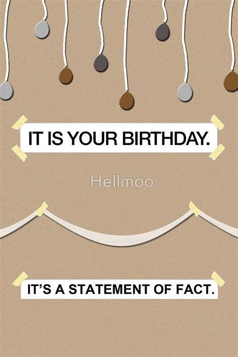 office    birthday card greeting card  hellmoo office