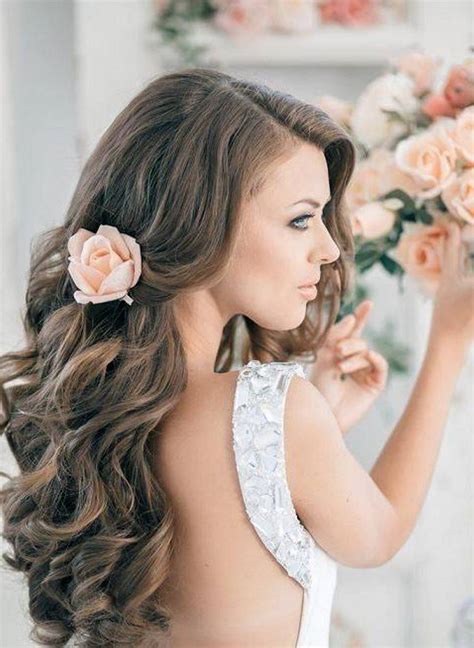 35 Latest And Beautiful Hairstyles For Long Hair – The Wow Style