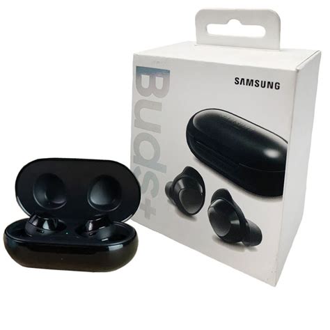 samsung galaxy buds  master copy price  pakistan