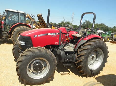 case farmall  yr  farm tractor