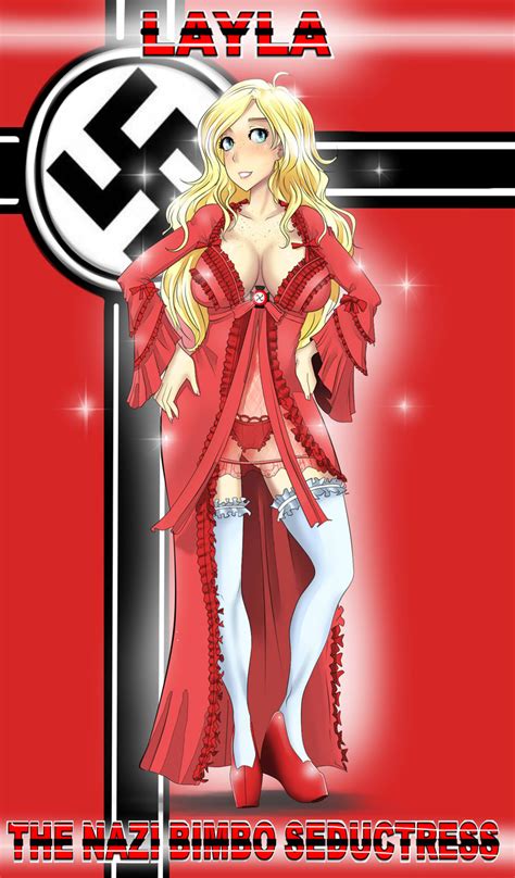 Nazi Girls Pics Extreme Hentai Pictures Pictures Sorted By Picture