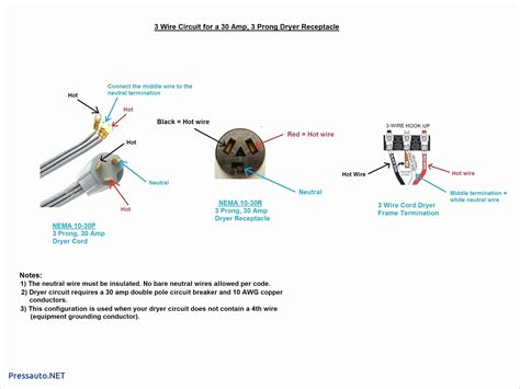 philips advance ballast wiring diagram cadicians blog