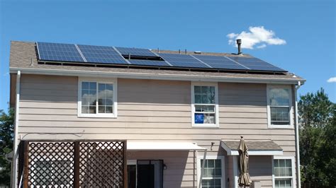 top    dont     solar panels   home