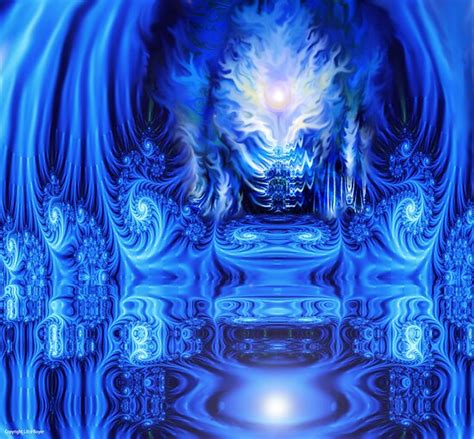 Sapphire Throne Pure Worship Posters By Lillis Redbubble
