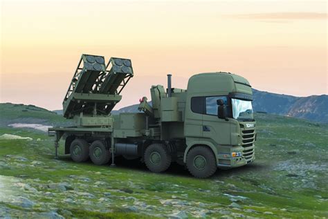 puls schlaegt himars die niederlaendische perspektive