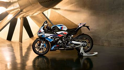 bmw srr   performance wallpapers wallpaper cave