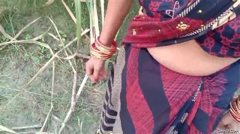Desi Randi Indian And Xxx Free Desi Porn Video A2 Xhamster