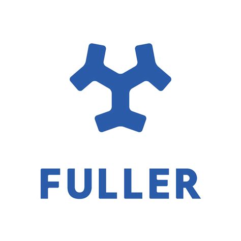fuller logo