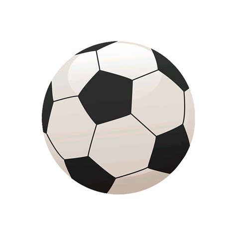 ball football fussball kostenloses bild auf pixabay