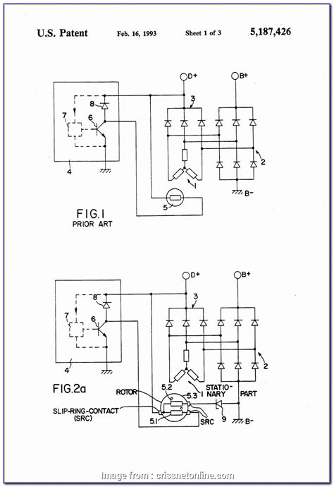 double pole thermostat wiring diagram baseboard heater prosecution