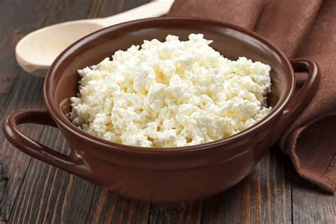 dry curd cottage cheese cheese maker recipes cheese making