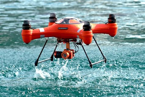 drones  generating  holiday buzz