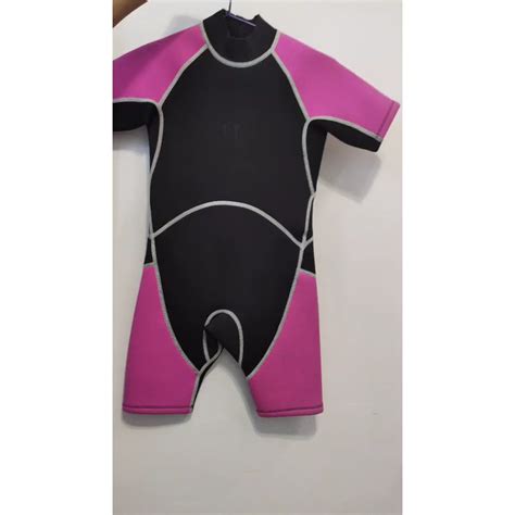 New Arrival High Quality Cheap Sex Women Latex Diving Suit