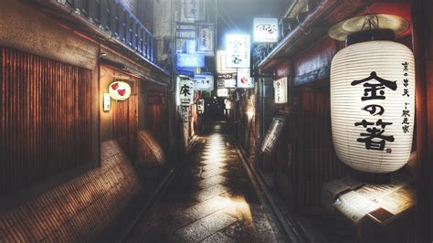 lo fi anime wallpapers top  lo fi anime backgrounds wallpaperaccess