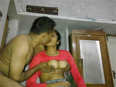 desi porn pics archives antarvasna indian sex photos