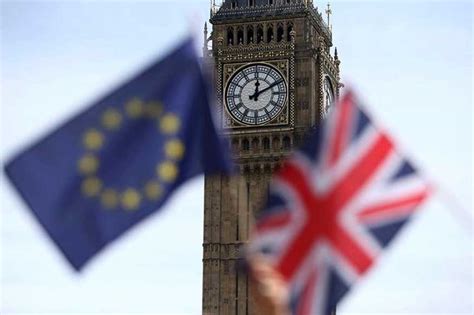britain pressured  quick eu split  brexit impact begins news
