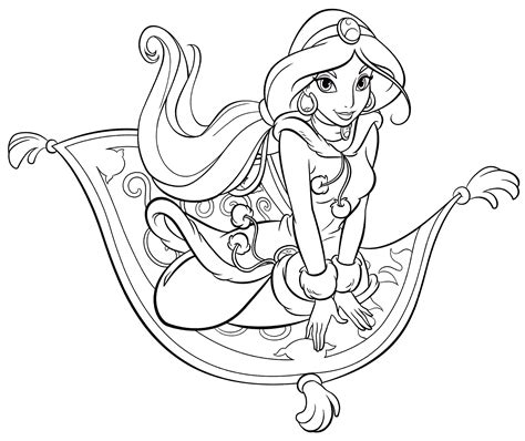 coloring pages walt disney coloring pages walt disney characters