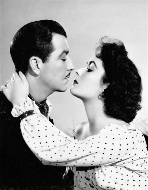 franchot tone and joan crawford in dancing lady 1933 in