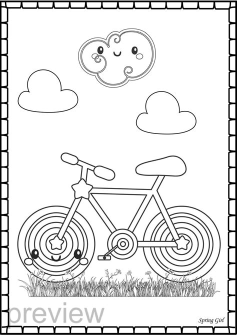 transportationforkids coloringpagesforkids activitiesforkids tumblr coloring pages fnaf