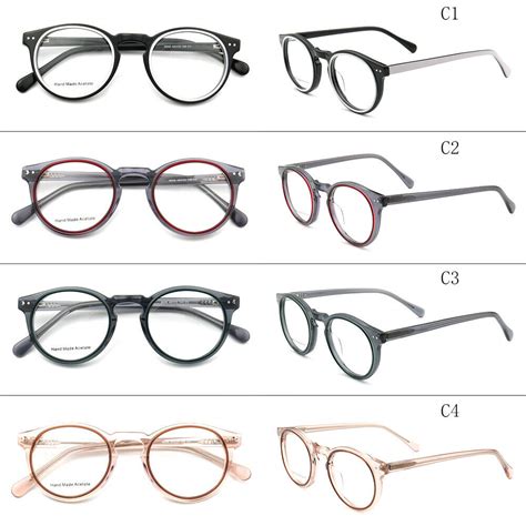 women s reading glasses top 10 on aliexpress vizyco