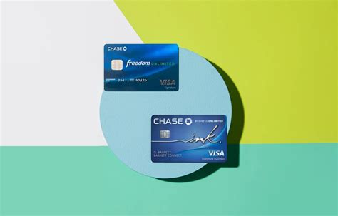 notable credit card launches
