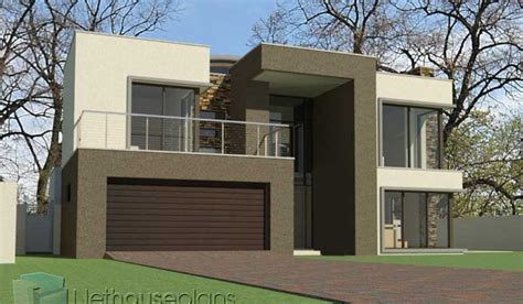 house design double storey house plans   nethouseplans