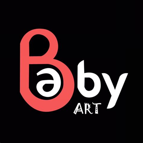 baby art