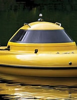 Image result for watercraft. Size: 155 x 200. Source: www.thegreenhead.com