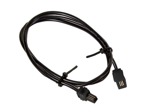 power cable extension  pin mf